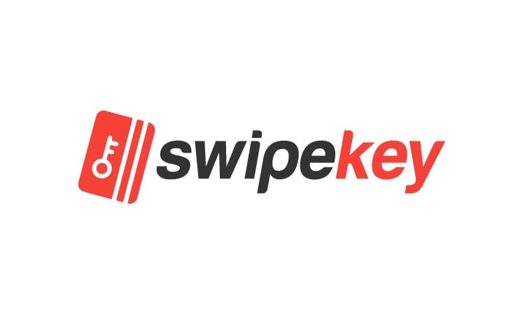 SwipeKey.com - Unique premium names